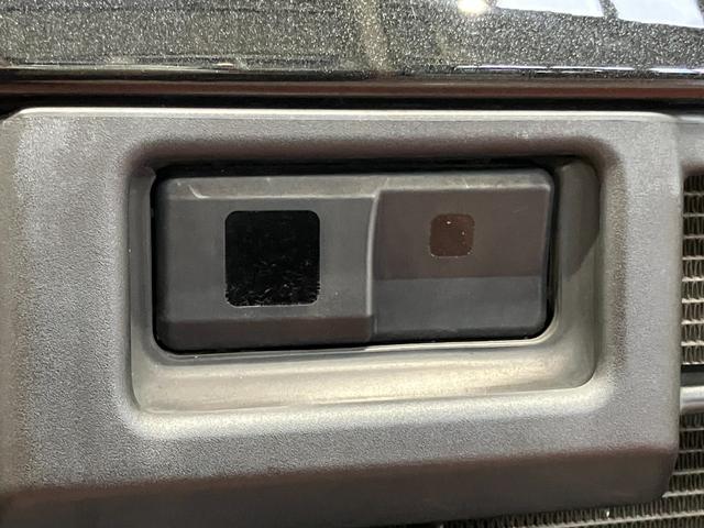 ムーヴL SAII下取車 ナビ バックカメラ フルセグTV 衝突被害軽減システム 横滑り防止装置 Bluetooth CD DVD ラジオ アイドリングストップ 電動格納ドアミラー キーレスエントリー(長崎県)の中古車