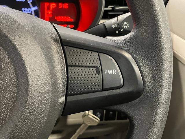ムーヴL SAII下取車 ナビ バックカメラ フルセグTV 衝突被害軽減システム 横滑り防止装置 Bluetooth CD DVD ラジオ アイドリングストップ 電動格納ドアミラー キーレスエントリー(長崎県)の中古車