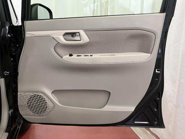ムーヴL SAII下取車 ナビ バックカメラ フルセグTV 衝突被害軽減システム 横滑り防止装置 Bluetooth CD DVD ラジオ アイドリングストップ 電動格納ドアミラー キーレスエントリー(長崎県)の中古車