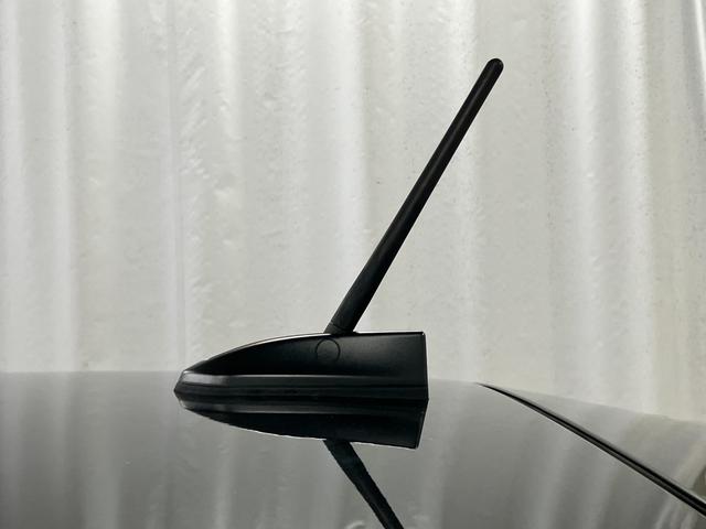 ムーヴL SAII下取車 ナビ バックカメラ フルセグTV 衝突被害軽減システム 横滑り防止装置 Bluetooth CD DVD ラジオ アイドリングストップ 電動格納ドアミラー キーレスエントリー(長崎県)の中古車