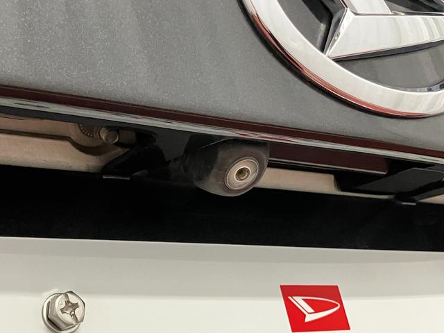 ムーヴL SAII下取車 ナビ バックカメラ フルセグTV 衝突被害軽減システム 横滑り防止装置 Bluetooth CD DVD ラジオ アイドリングストップ 電動格納ドアミラー キーレスエントリー(長崎県)の中古車