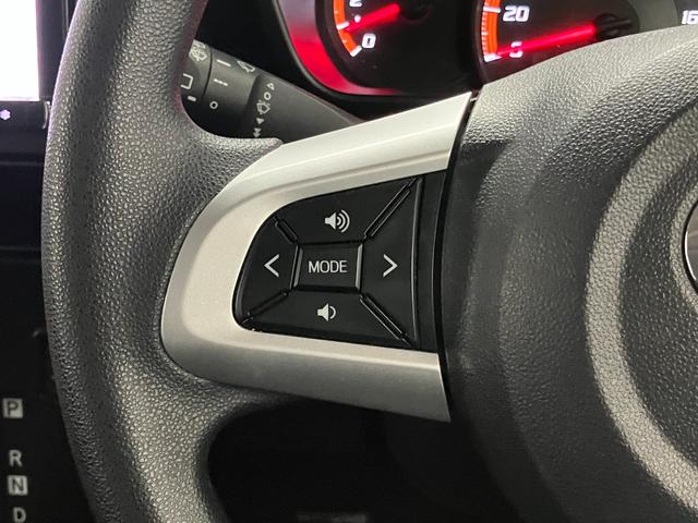 トールＧターボ　ＳＡII下取車　ターボ　ナビ　パノラマモニター　ＥＴＣ　クルーズコントロール　ブルートゥース　フルセグＴＶ　両側電動スライドドア　衝突被害軽減システム　レーンアシスト　横滑り防止装置　電動格納ドアミラー（長崎県）の中古車