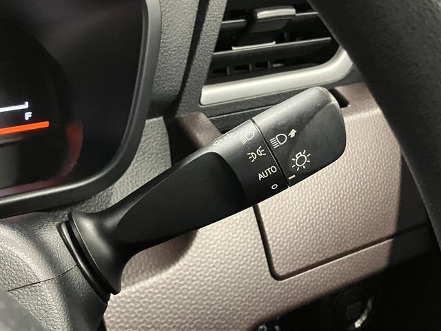 トールＧターボ　ＳＡII下取車　ターボ　ナビ　パノラマモニター　ＥＴＣ　クルーズコントロール　ブルートゥース　フルセグＴＶ　両側電動スライドドア　衝突被害軽減システム　レーンアシスト　横滑り防止装置　電動格納ドアミラー（長崎県）の中古車