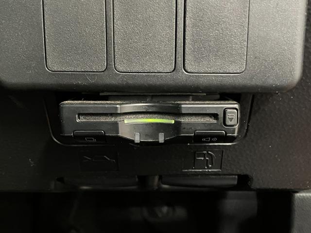 トールＧターボ　ＳＡII下取車　ターボ　ナビ　パノラマモニター　ＥＴＣ　クルーズコントロール　ブルートゥース　フルセグＴＶ　両側電動スライドドア　衝突被害軽減システム　レーンアシスト　横滑り防止装置　電動格納ドアミラー（長崎県）の中古車