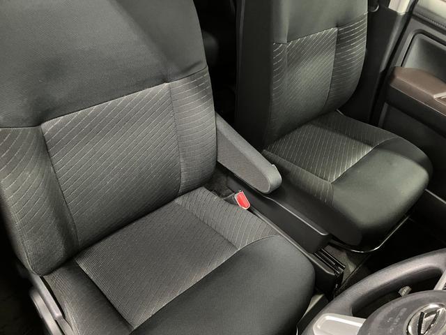 トールＧターボ　ＳＡII下取車　ターボ　ナビ　パノラマモニター　ＥＴＣ　クルーズコントロール　ブルートゥース　フルセグＴＶ　両側電動スライドドア　衝突被害軽減システム　レーンアシスト　横滑り防止装置　電動格納ドアミラー（長崎県）の中古車