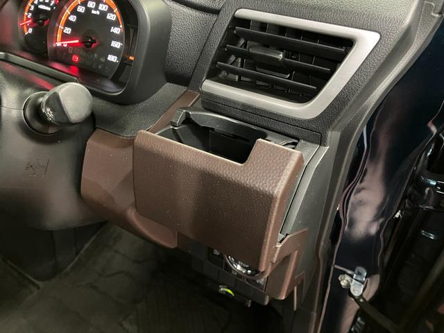 トールＧターボ　ＳＡII下取車　ターボ　ナビ　パノラマモニター　ＥＴＣ　クルーズコントロール　ブルートゥース　フルセグＴＶ　両側電動スライドドア　衝突被害軽減システム　レーンアシスト　横滑り防止装置　電動格納ドアミラー（長崎県）の中古車