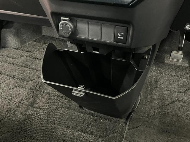 トールＧターボ　ＳＡII下取車　ターボ　ナビ　パノラマモニター　ＥＴＣ　クルーズコントロール　ブルートゥース　フルセグＴＶ　両側電動スライドドア　衝突被害軽減システム　レーンアシスト　横滑り防止装置　電動格納ドアミラー（長崎県）の中古車