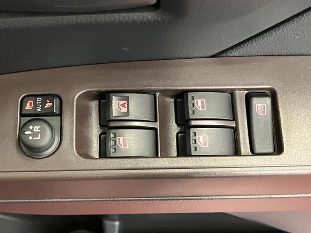 トールＧターボ　ＳＡII下取車　ターボ　ナビ　パノラマモニター　ＥＴＣ　クルーズコントロール　ブルートゥース　フルセグＴＶ　両側電動スライドドア　衝突被害軽減システム　レーンアシスト　横滑り防止装置　電動格納ドアミラー（長崎県）の中古車