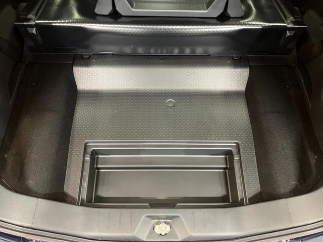 トールＧターボ　ＳＡII下取車　ターボ　ナビ　パノラマモニター　ＥＴＣ　クルーズコントロール　ブルートゥース　フルセグＴＶ　両側電動スライドドア　衝突被害軽減システム　レーンアシスト　横滑り防止装置　電動格納ドアミラー（長崎県）の中古車