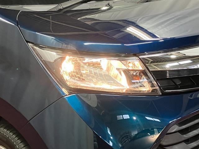 トールＧターボ　ＳＡII下取車　ターボ　ナビ　パノラマモニター　ＥＴＣ　クルーズコントロール　ブルートゥース　フルセグＴＶ　両側電動スライドドア　衝突被害軽減システム　レーンアシスト　横滑り防止装置　電動格納ドアミラー（長崎県）の中古車