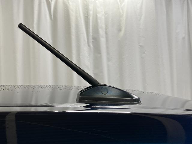 トールＧターボ　ＳＡII下取車　ターボ　ナビ　パノラマモニター　ＥＴＣ　クルーズコントロール　ブルートゥース　フルセグＴＶ　両側電動スライドドア　衝突被害軽減システム　レーンアシスト　横滑り防止装置　電動格納ドアミラー（長崎県）の中古車