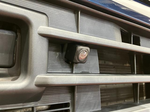 トールＧターボ　ＳＡII下取車　ターボ　ナビ　パノラマモニター　ＥＴＣ　クルーズコントロール　ブルートゥース　フルセグＴＶ　両側電動スライドドア　衝突被害軽減システム　レーンアシスト　横滑り防止装置　電動格納ドアミラー（長崎県）の中古車