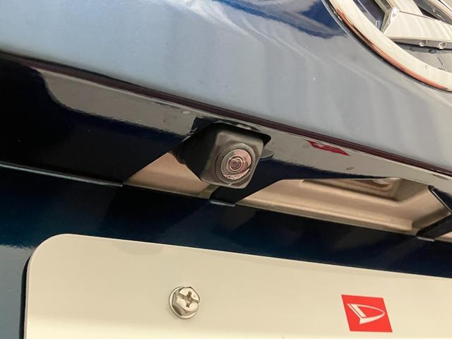 トールＧターボ　ＳＡII下取車　ターボ　ナビ　パノラマモニター　ＥＴＣ　クルーズコントロール　ブルートゥース　フルセグＴＶ　両側電動スライドドア　衝突被害軽減システム　レーンアシスト　横滑り防止装置　電動格納ドアミラー（長崎県）の中古車