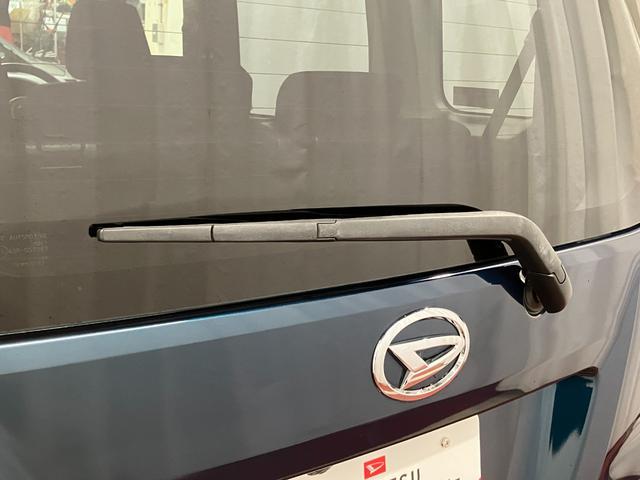 トールＧターボ　ＳＡII下取車　ターボ　ナビ　パノラマモニター　ＥＴＣ　クルーズコントロール　ブルートゥース　フルセグＴＶ　両側電動スライドドア　衝突被害軽減システム　レーンアシスト　横滑り防止装置　電動格納ドアミラー（長崎県）の中古車