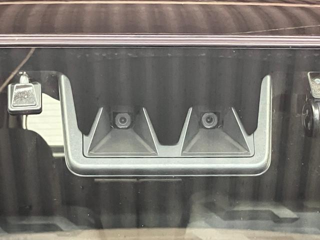 タフトGターボ下取車 ターボ ETC ナビ パノラマモニター 前後ドラレコ 衝突被害軽減システム LEDヘッドランプ オートライト スマートキー シートヒーター ブルートゥース アダプティブクルーズコントロール(長崎県)の中古車