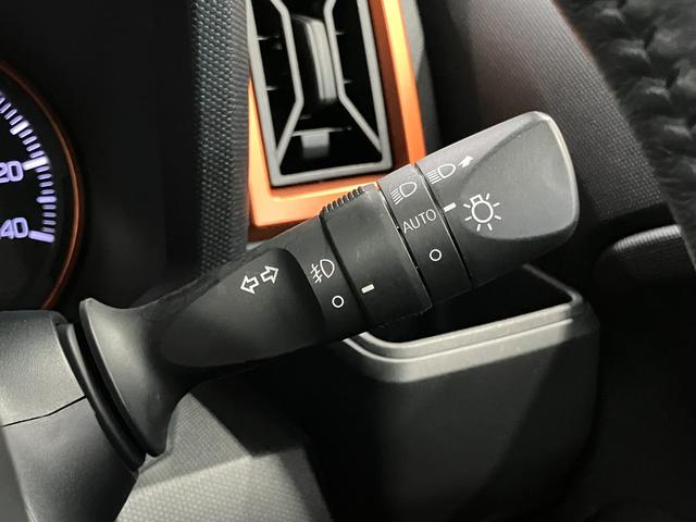 タフトGターボ下取車 ターボ ETC ナビ パノラマモニター 前後ドラレコ 衝突被害軽減システム LEDヘッドランプ オートライト スマートキー シートヒーター ブルートゥース アダプティブクルーズコントロール(長崎県)の中古車
