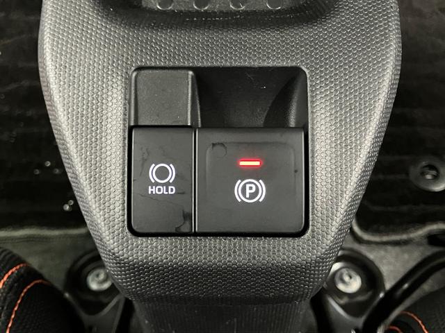 タフトGターボ下取車 ターボ ETC ナビ パノラマモニター 前後ドラレコ 衝突被害軽減システム LEDヘッドランプ オートライト スマートキー シートヒーター ブルートゥース アダプティブクルーズコントロール(長崎県)の中古車