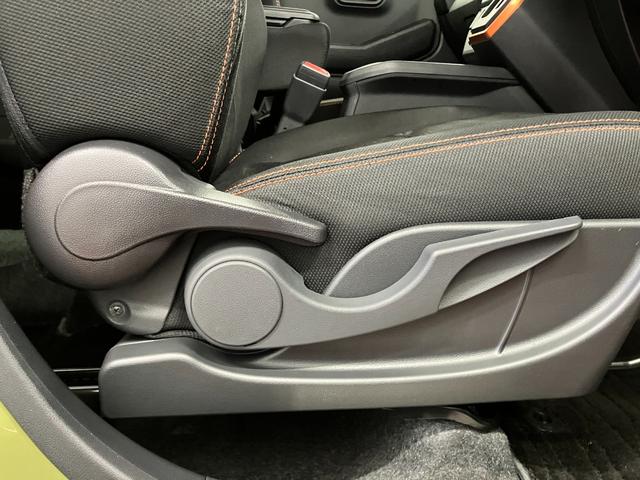 タフトGターボ下取車 ターボ ETC ナビ パノラマモニター 前後ドラレコ 衝突被害軽減システム LEDヘッドランプ オートライト スマートキー シートヒーター ブルートゥース アダプティブクルーズコントロール(長崎県)の中古車