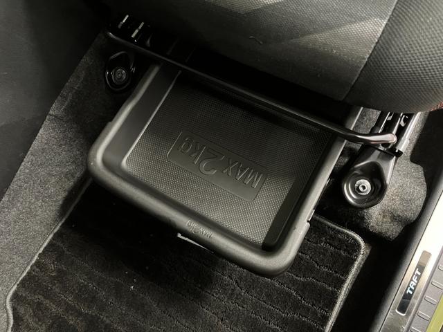 タフトGターボ下取車 ターボ ETC ナビ パノラマモニター 前後ドラレコ 衝突被害軽減システム LEDヘッドランプ オートライト スマートキー シートヒーター ブルートゥース アダプティブクルーズコントロール(長崎県)の中古車