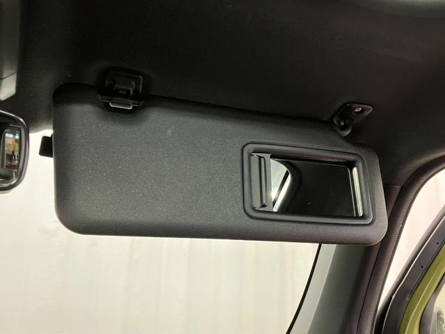 タフトGターボ下取車 ターボ ETC ナビ パノラマモニター 前後ドラレコ 衝突被害軽減システム LEDヘッドランプ オートライト スマートキー シートヒーター ブルートゥース アダプティブクルーズコントロール(長崎県)の中古車