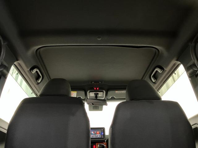 タフトGターボ下取車 ターボ ETC ナビ パノラマモニター 前後ドラレコ 衝突被害軽減システム LEDヘッドランプ オートライト スマートキー シートヒーター ブルートゥース アダプティブクルーズコントロール(長崎県)の中古車