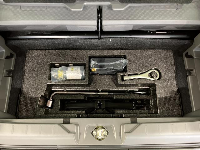 タフトGターボ下取車 ターボ ETC ナビ パノラマモニター 前後ドラレコ 衝突被害軽減システム LEDヘッドランプ オートライト スマートキー シートヒーター ブルートゥース アダプティブクルーズコントロール(長崎県)の中古車