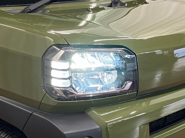 タフトGターボ下取車 ターボ ETC ナビ パノラマモニター 前後ドラレコ 衝突被害軽減システム LEDヘッドランプ オートライト スマートキー シートヒーター ブルートゥース アダプティブクルーズコントロール(長崎県)の中古車