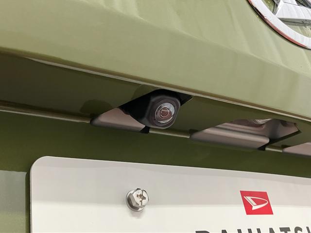 タフトGターボ下取車 ターボ ETC ナビ パノラマモニター 前後ドラレコ 衝突被害軽減システム LEDヘッドランプ オートライト スマートキー シートヒーター ブルートゥース アダプティブクルーズコントロール(長崎県)の中古車