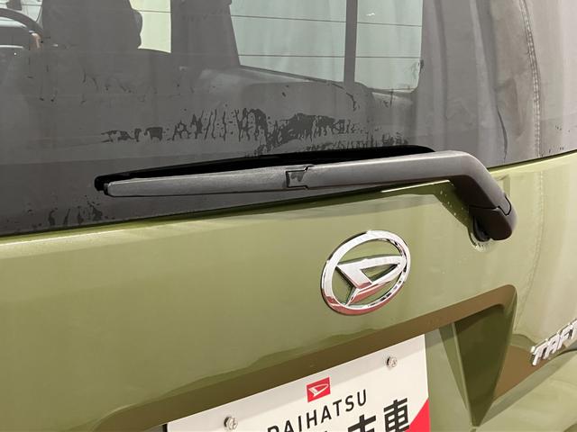 タフトGターボ下取車 ターボ ETC ナビ パノラマモニター 前後ドラレコ 衝突被害軽減システム LEDヘッドランプ オートライト スマートキー シートヒーター ブルートゥース アダプティブクルーズコントロール(長崎県)の中古車