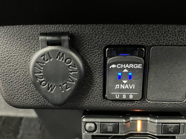 ミライースX リミテッドSAIII下取車 ナビ バックカメラ 衝突被害軽減システム レーンアシスト 電動格納ドアミラー LEDヘッドランプ オートライト オートマチックハイビーム 運転席エアバッグ 助手席エアバッグ 衝突安全ボディ(長崎県)の中古車