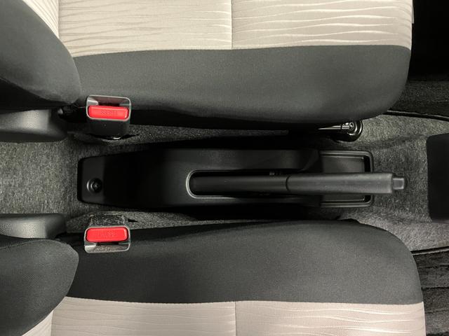 ミライースX リミテッドSAIII下取車 ナビ バックカメラ 衝突被害軽減システム レーンアシスト 電動格納ドアミラー LEDヘッドランプ オートライト オートマチックハイビーム 運転席エアバッグ 助手席エアバッグ 衝突安全ボディ(長崎県)の中古車