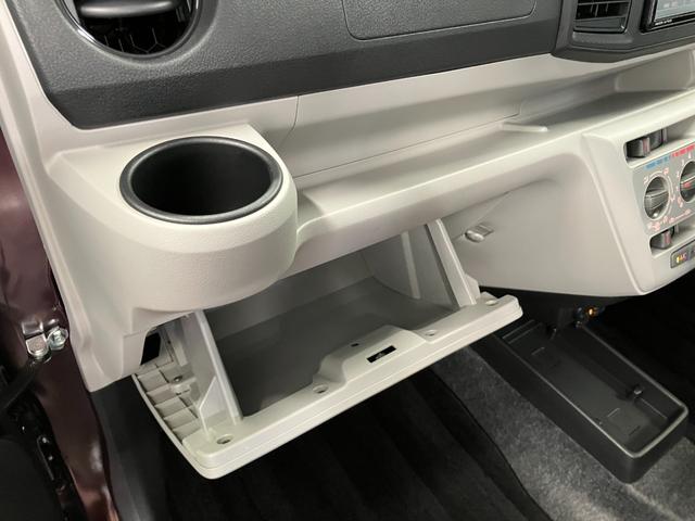 ミライースX リミテッドSAIII下取車 ナビ バックカメラ 衝突被害軽減システム レーンアシスト 電動格納ドアミラー LEDヘッドランプ オートライト オートマチックハイビーム 運転席エアバッグ 助手席エアバッグ 衝突安全ボディ(長崎県)の中古車
