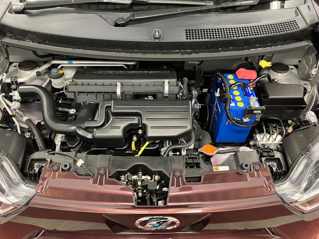 ミライースX リミテッドSAIII下取車 ナビ バックカメラ 衝突被害軽減システム レーンアシスト 電動格納ドアミラー LEDヘッドランプ オートライト オートマチックハイビーム 運転席エアバッグ 助手席エアバッグ 衝突安全ボディ(長崎県)の中古車
