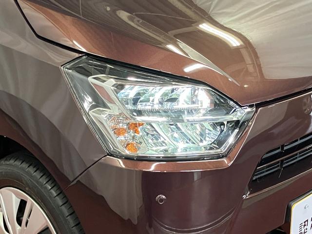 ミライースX リミテッドSAIII下取車 ナビ バックカメラ 衝突被害軽減システム レーンアシスト 電動格納ドアミラー LEDヘッドランプ オートライト オートマチックハイビーム 運転席エアバッグ 助手席エアバッグ 衝突安全ボディ(長崎県)の中古車