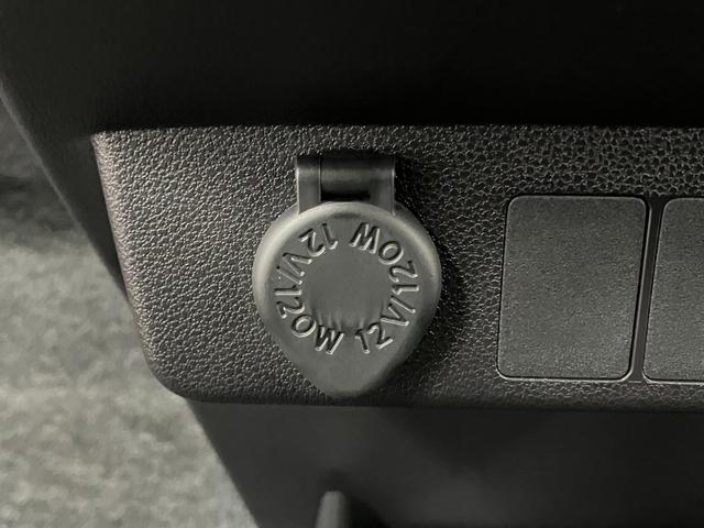 ミライースX SAIII届出済未使用車 元展示車 衝突被害軽減システム 電動格納ドアミラー レーンキープアシスト 運転席助手席エアバッグ 禁煙 1オーナー LEDヘッドランプ オートマチックハイビーム キーレスキー(長崎県)の中古車