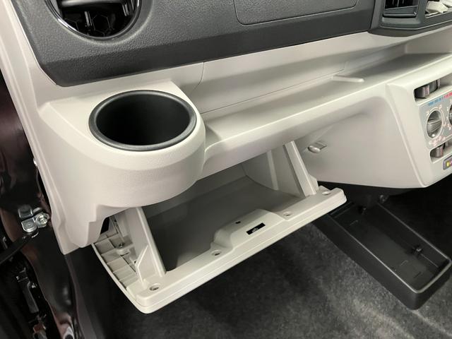 ミライースX SAIII届出済未使用車 元展示車 衝突被害軽減システム 電動格納ドアミラー レーンキープアシスト 運転席助手席エアバッグ 禁煙 1オーナー LEDヘッドランプ オートマチックハイビーム キーレスキー(長崎県)の中古車