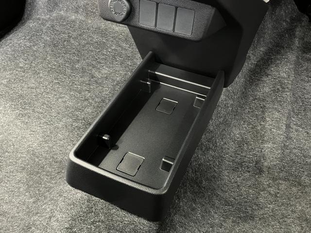 ミライースX SAIII届出済未使用車 元展示車 衝突被害軽減システム 電動格納ドアミラー レーンキープアシスト 運転席助手席エアバッグ 禁煙 1オーナー LEDヘッドランプ オートマチックハイビーム キーレスキー(長崎県)の中古車