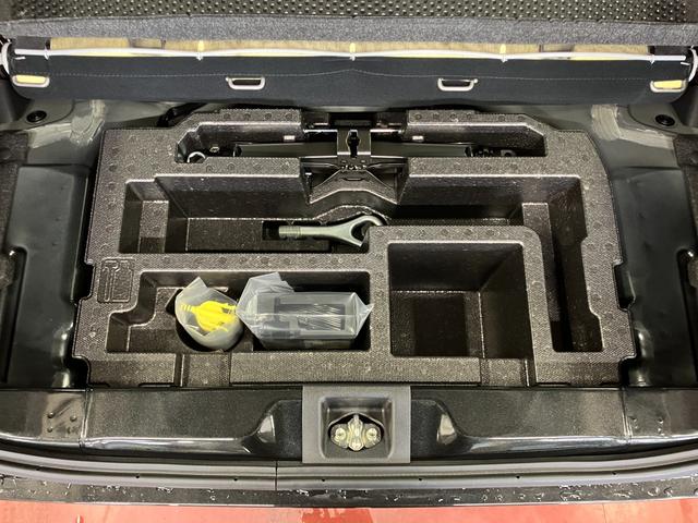 ミライースX SAIII届出済未使用車 元展示車 衝突被害軽減システム 電動格納ドアミラー レーンキープアシスト 運転席助手席エアバッグ 禁煙 1オーナー LEDヘッドランプ オートマチックハイビーム キーレスキー(長崎県)の中古車