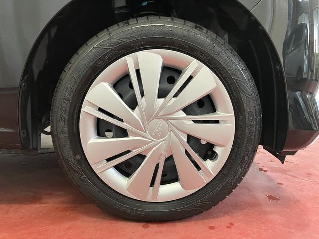ミライースX SAIII届出済未使用車 元展示車 衝突被害軽減システム 電動格納ドアミラー レーンキープアシスト 運転席助手席エアバッグ 禁煙 1オーナー LEDヘッドランプ オートマチックハイビーム キーレスキー(長崎県)の中古車