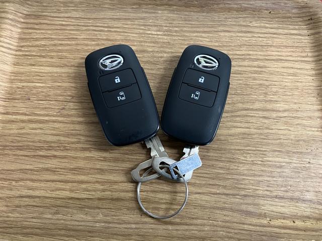 ムーヴG届出済未使用車 元展示車 オートマチックハイビーム LEDヘッドランプ 電動格納ミラー アイドリングストップ レーンアシスト オートライト スマートキー プッシュスタート 衝突被害軽減システム(長崎県)の中古車