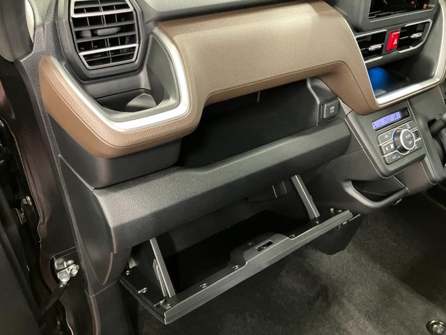 ムーヴG届出済未使用車 元展示車 オートマチックハイビーム LEDヘッドランプ 電動格納ミラー アイドリングストップ レーンアシスト オートライト スマートキー プッシュスタート 衝突被害軽減システム(長崎県)の中古車