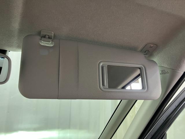 ムーヴG届出済未使用車 元展示車 オートマチックハイビーム LEDヘッドランプ 電動格納ミラー アイドリングストップ レーンアシスト オートライト スマートキー プッシュスタート 衝突被害軽減システム(長崎県)の中古車