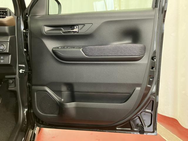 ムーヴG届出済未使用車 元展示車 オートマチックハイビーム LEDヘッドランプ 電動格納ミラー アイドリングストップ レーンアシスト オートライト スマートキー プッシュスタート 衝突被害軽減システム(長崎県)の中古車