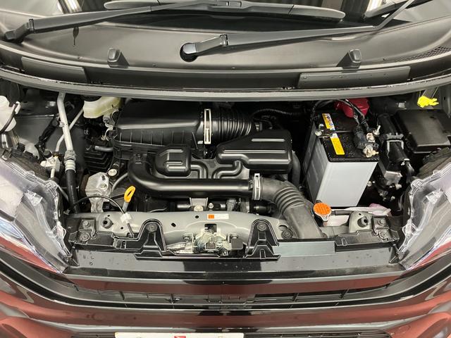ムーヴG届出済未使用車 元展示車 オートマチックハイビーム LEDヘッドランプ 電動格納ミラー アイドリングストップ レーンアシスト オートライト スマートキー プッシュスタート 衝突被害軽減システム(長崎県)の中古車