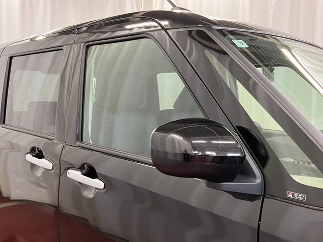 ムーヴG届出済未使用車 元展示車 オートマチックハイビーム LEDヘッドランプ 電動格納ミラー アイドリングストップ レーンアシスト オートライト スマートキー プッシュスタート 衝突被害軽減システム(長崎県)の中古車