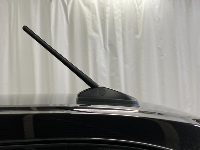 ムーヴG届出済未使用車 元展示車 オートマチックハイビーム LEDヘッドランプ 電動格納ミラー アイドリングストップ レーンアシスト オートライト スマートキー プッシュスタート 衝突被害軽減システム(長崎県)の中古車