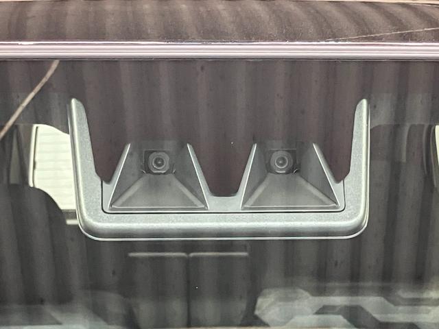 タフトGターボ元展示車 届出済未使用車 ターボ 禁煙車 1オーナー アダプティブクルーズコントロール 衝突被害軽減システム アイドリングストップ スマートキー 車線逸脱防止 オートマチックハイビーム 電動格納ミラー(長崎県)の中古車