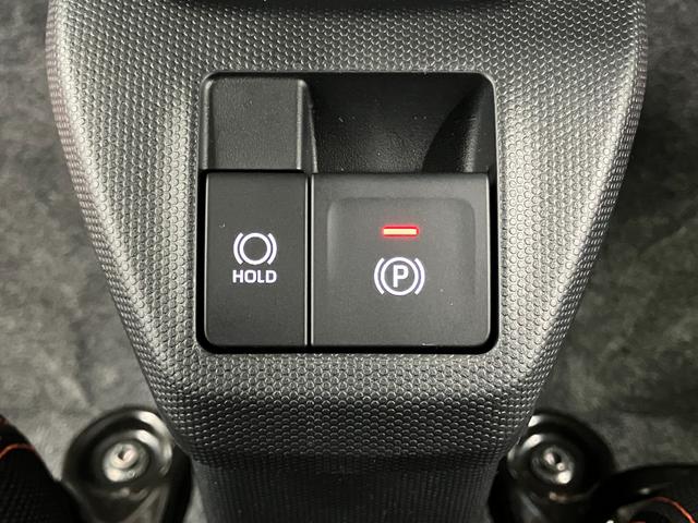 タフトGターボ元展示車 届出済未使用車 ターボ 禁煙車 1オーナー アダプティブクルーズコントロール 衝突被害軽減システム アイドリングストップ スマートキー 車線逸脱防止 オートマチックハイビーム 電動格納ミラー(長崎県)の中古車