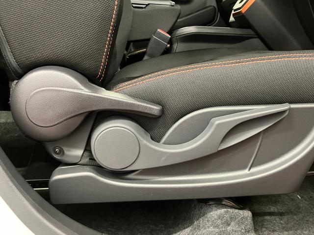 タフトGターボ元展示車 届出済未使用車 ターボ 禁煙車 1オーナー アダプティブクルーズコントロール 衝突被害軽減システム アイドリングストップ スマートキー 車線逸脱防止 オートマチックハイビーム 電動格納ミラー(長崎県)の中古車