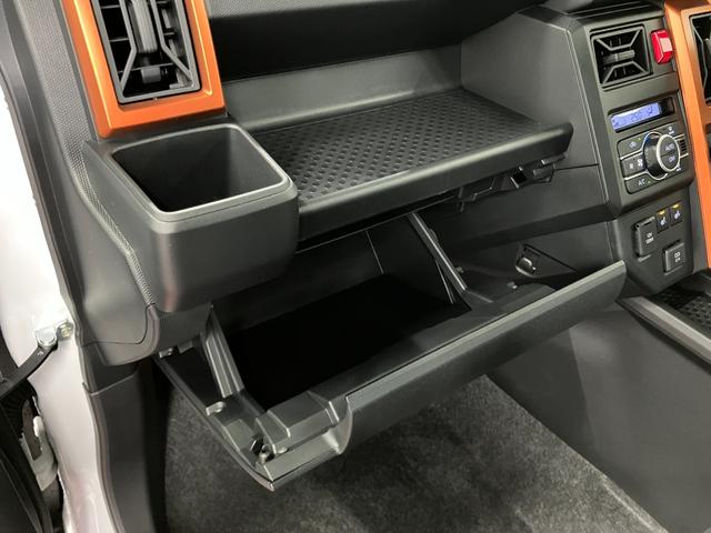 タフトGターボ元展示車 届出済未使用車 ターボ 禁煙車 1オーナー アダプティブクルーズコントロール 衝突被害軽減システム アイドリングストップ スマートキー 車線逸脱防止 オートマチックハイビーム 電動格納ミラー(長崎県)の中古車